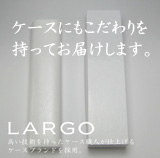 ��������LARGO��