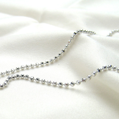 プラチナカットボール45cm1.2mmアップ