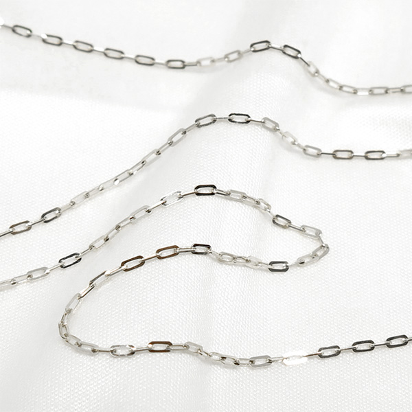 プラチナレオン60cm1.3mmアップ