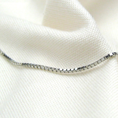 プラチナベネチアン40cm0.7mmアップ