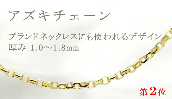 デザイン別売り上げランキング人気2位